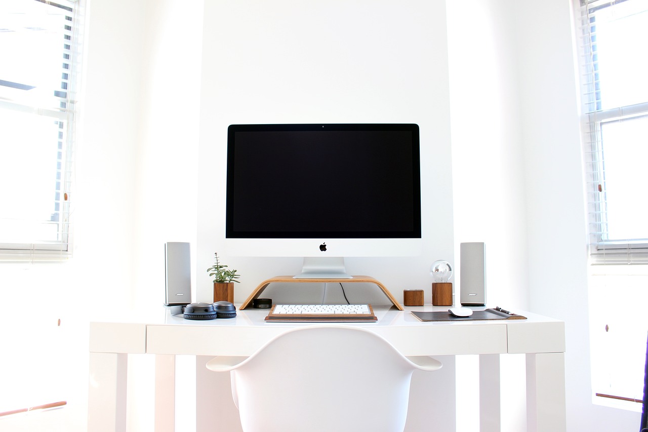 The Impact of Virtual Workspaces on Company Culture